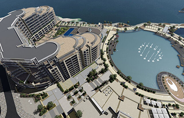 The Shoreline Residence_ref_ana.jpg
